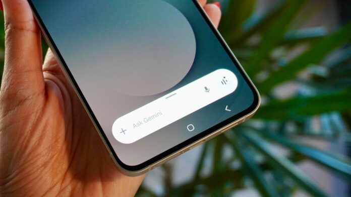 Google's 'Gemini for Home' upgrade is coming - and it'll work with older Nest devices