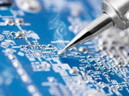 Is ASML's 1.3B Euro AI Bet the Catalyst for Its Next Growth Cycle?