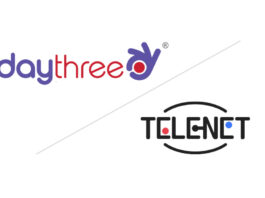 TELE-NET Expands on Daythree Partnership, Highlighting AI-Driven Tools Enhancing Client Services