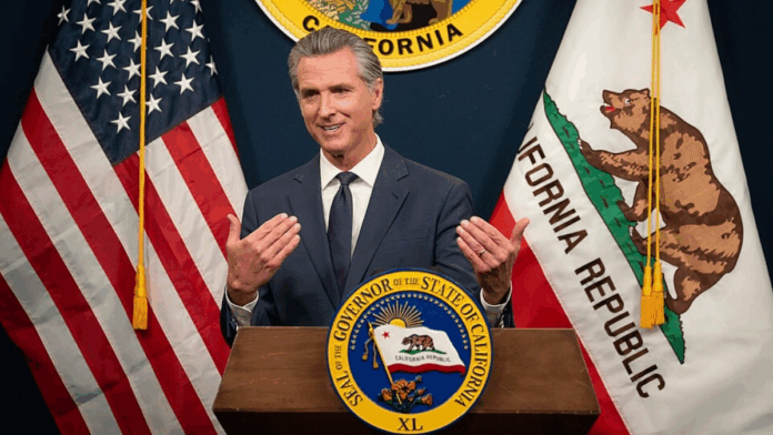 e42081ac54db65f4aa99a6d45376b68a8ceeebef-1200x675.png Newsom Sides with Tech Lobby in AI Companion Standoff