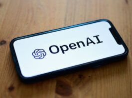 OpenAI is rolling out a new Instant Checkout feature for some items on Etsy with Shopify merchants like Skims, Glossier and Vuori coming soon.