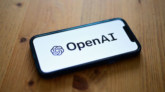 OpenAI is rolling out a new Instant Checkout feature for some items on Etsy with Shopify merchants like Skims, Glossier and Vuori coming soon.