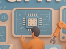Evaluating Valuation After AI Server Partnerships With OpenAI, SoftBank, Broadcom, and Astera Labs
