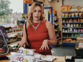 which automation tools lead the pack? — Retail Technology Innovation Hub