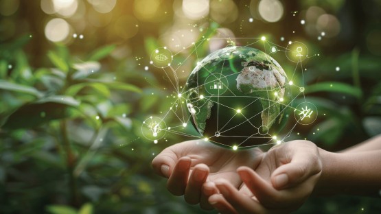 earth-day-1280x720.jpg Faculty win Bezos grants to use AI for environmental challenges