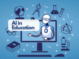 AICTE announces 2025 as Year of AI, Agnirva launches teacher training