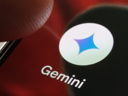 Google Gemini just saw a 46% spike in traffic – but ChatGPT still has the most loyal users