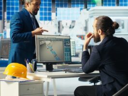 Why AI Takeoff Tools Are Becoming the New Standard for Competitive Contractors - Robotics & Automation News