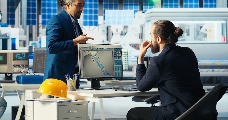 engineering-design-studio-1.jpg Why AI Takeoff Tools Are Becoming the New Standard for Competitive Contractors - Robotics & Automation News