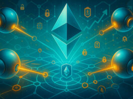 Ethereum aims to power AI's future with new ERC-8004 standard