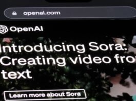 OpenAI copyright U-turn; Catawiki counterfeits; Temu transparency report; and much more