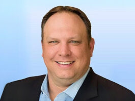 Exabeam CEO Integrates AI Agents in SIEM Push