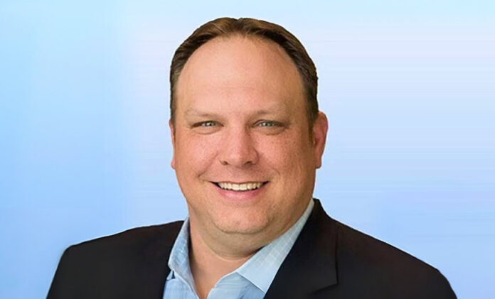 exabeam-ceo-targets-ai-threats-tool-fatigue-in-siem-push-image_large-8-a-29707.jpg Exabeam CEO Integrates AI Agents in SIEM Push