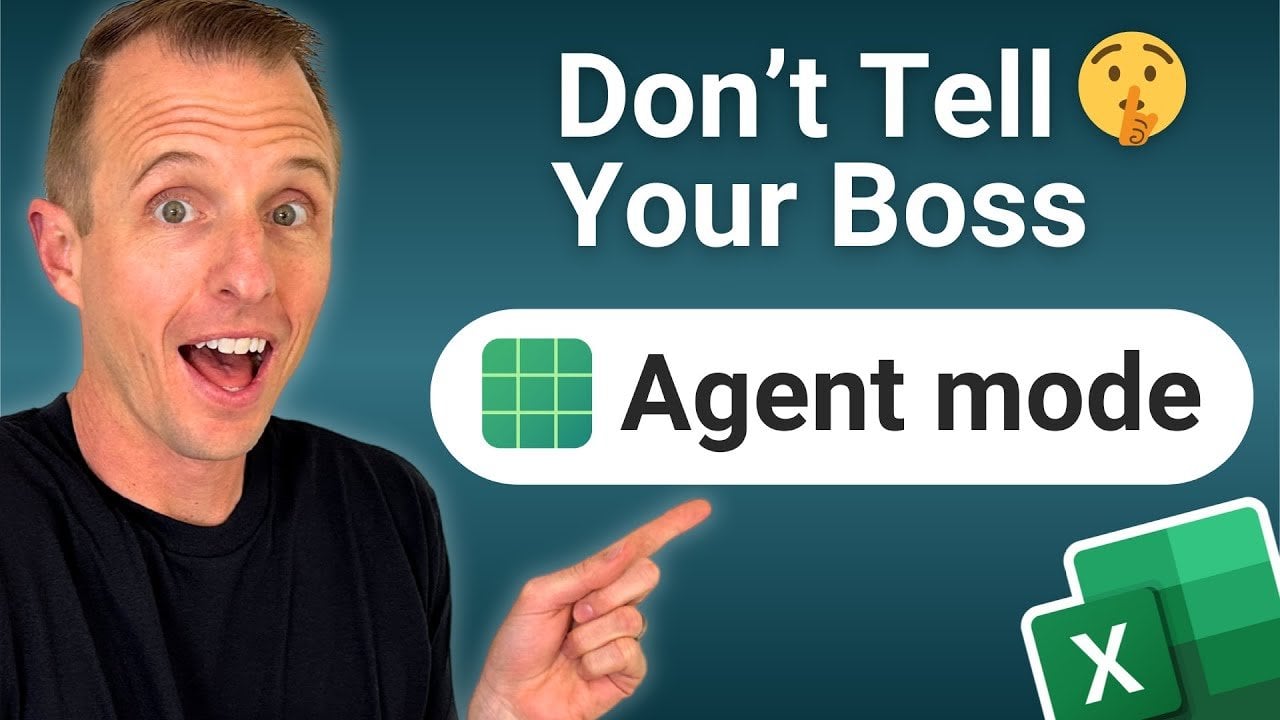 excel-ai-agent-mode-dashboard_optimized-1.jpg A screenshot of Excel’s AI Agent Mode automating a dashboard creation process