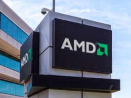 AMD analysts see Q3 upside, ‘bullish’ outlook on OpenAI deal - Proactive financial news