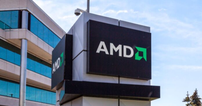 eyJidWNrZXQiOiJwYS1jZG4iLCJrZXkiOiJ1cGxvYWRcL05ld3NcL0ltYWdlXC8yMDI1XzEwXC9zaHV0dGVyc3RvY2stMTU2NTU5.jpeg AMD analysts see Q3 upside, ‘bullish’ outlook on OpenAI deal - Proactive financial news