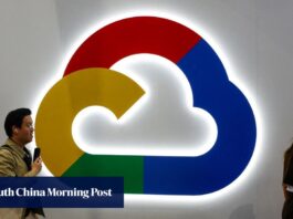 Google launches Gemini Enterprise to challenge Microsoft, OpenAI for AI dominance
