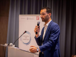 ahmed-badaoui-badis-s-ai-tool-offers-clinical-level-skin-diagnostics