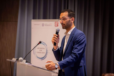ahmed-badaoui-badis-s-ai-tool-offers-clinical-level-skin-diagnostics