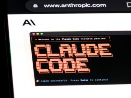 I tested Claude Code’s new web app — and coding’s never felt this easy