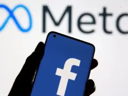 Facebook unveils AI to scan users’ phone photos