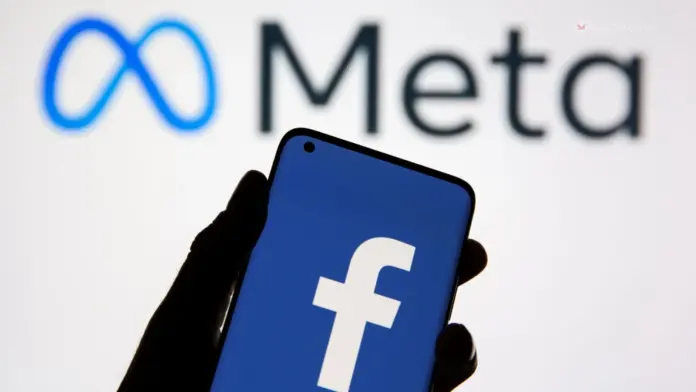 facebook-ai-meta-ai.webp.webp Facebook unveils AI to scan users’ phone photos