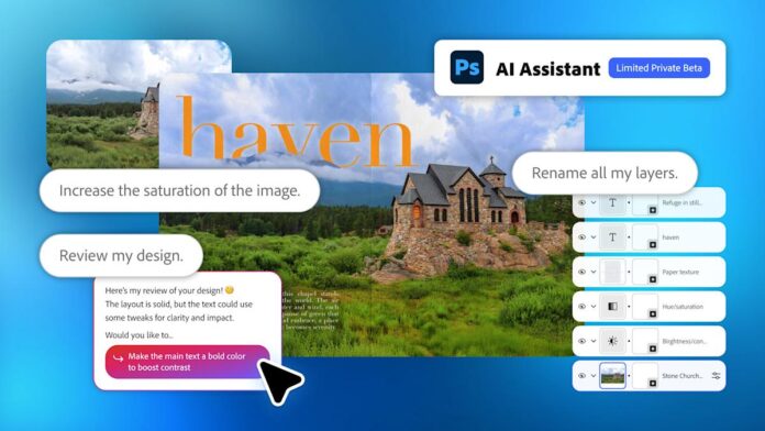 fce1cf10-b3cd-11f0-8dff-f333253b149f.jpeg Adobe's new Photoshop AI Assistant can automate repetitive tasks