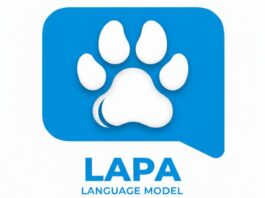 Open Ukrainian language model Lapa LLM has received a public release