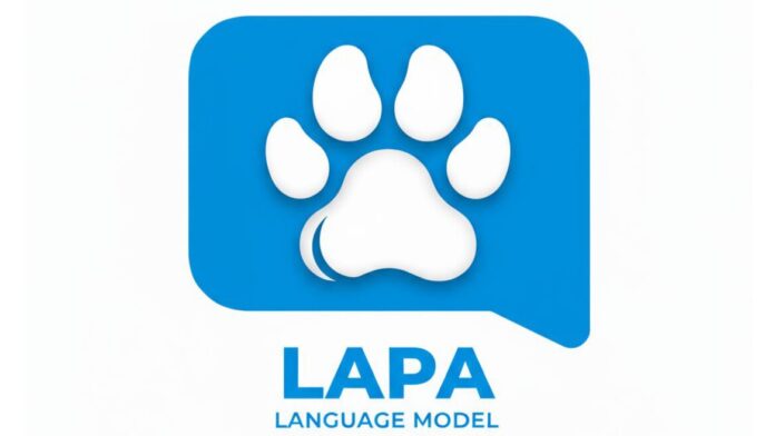 fd5a5870b353f04c79417ba807466720.jpg Open Ukrainian language model Lapa LLM has received a public release