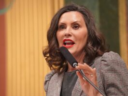 Whitmer Unveils Record-Breaking Investment in Michigan with OpenAI Data Center Initiative Whitmer announces largest-ever investment in Michigan with OpenAI data center