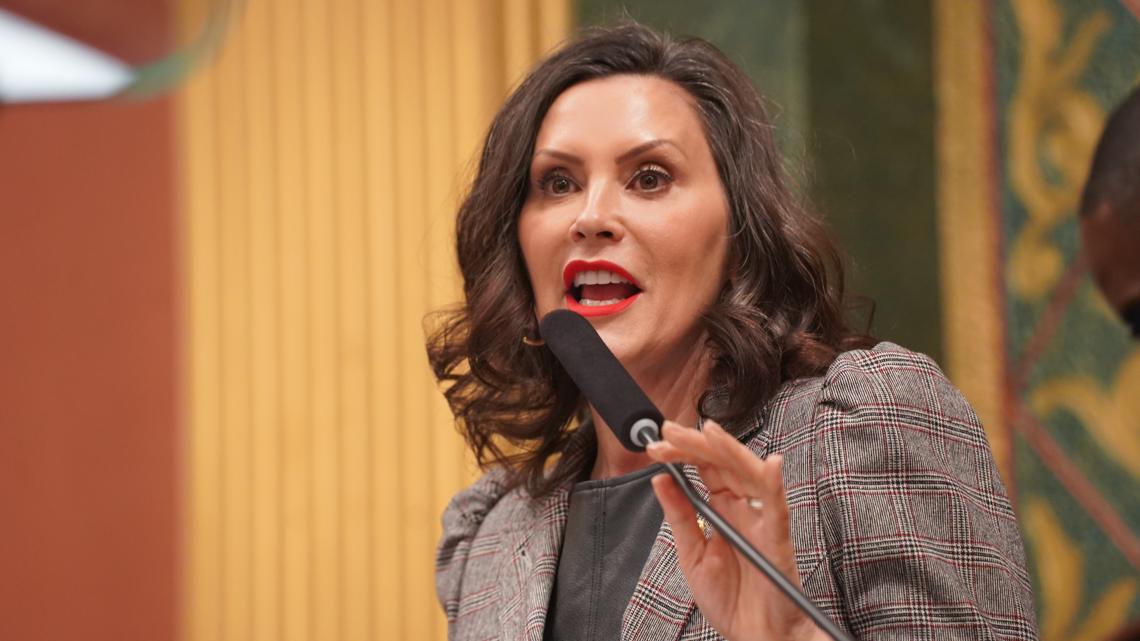 feb1a61d-e181-4894-bfb5-d816d181bbc3_1140x641.jpg Whitmer announces largest-ever investment in Michigan with OpenAI data center