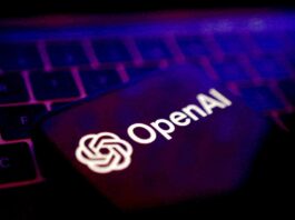 OpenAI no longer has to preserve all of its ChatGPT data, with some exceptions