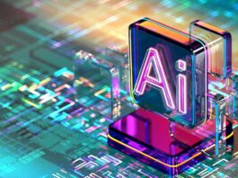 are AI generated health messages working in Kenya and Nigeria?