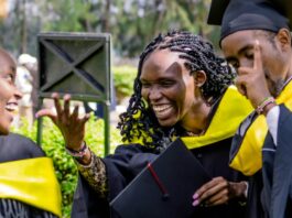 Universities can turn AI from a threat to an opportunity by teaching critical thinking
