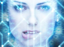 ChatGPT is about to get erotic, but can OpenAI really keep it adults-only?
