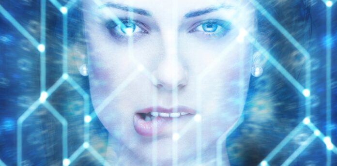 file-20251020-79-ktvnlb.jpg ChatGPT is about to get erotic, but can OpenAI really keep it adults-only?