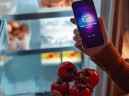 AI Chatbots: Transforming Everyday Tasks into Seamless Solutions, According to Data AI chatbots are becoming everyday tools for mundane tasks, use data shows