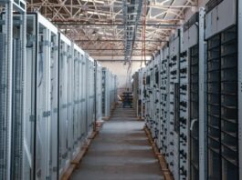 OpenAI Ramps Up Data Center Development Plans Even More