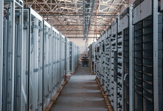 fit.jpeg OpenAI Ramps Up Data Center Development Plans Even More