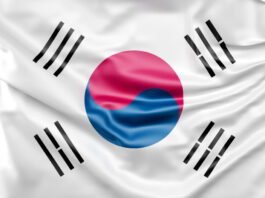 OpenAI’s plan highlights South Korea’s potential to transform from adopter to global leader through trusted, scalable AI systems.