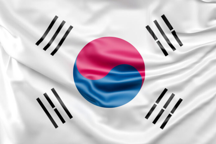 flag-south-korea-1024x683.jpg OpenAI’s plan highlights South Korea’s potential to transform from adopter to global leader through trusted, scalable AI systems.