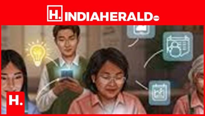 free-ai-tools-every-student-needs-to-make-life-easierc03d6ca8-9570-4670-aa54-b701bd76bbcb-415x250-I.jpeg 7 Free AI Tools Every Student Needs to Make Life Easier