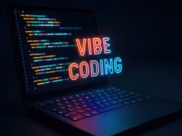 Best Free Vibe Coding Tools: Build Apps for Free