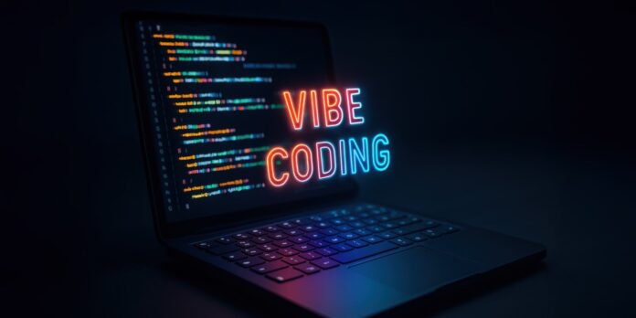 free-vibe-coding.jpg Best Free Vibe Coding Tools: Build Apps for Free