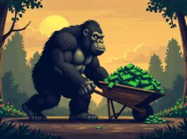 Kong debuts tools for metering and monetizing APIs and AI agents