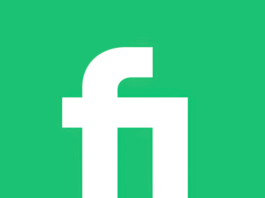 Fiverr Survey Shows 76% of Freelancers Use AI Tools