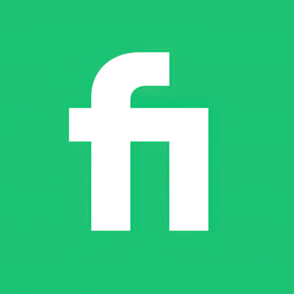 fvrr-lg.png Fiverr Survey Shows 76% of Freelancers Use AI Tools