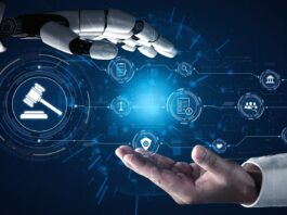 Gap Inc. Taps Gemini Enterprise to Become ‘AI-First’ Retailer