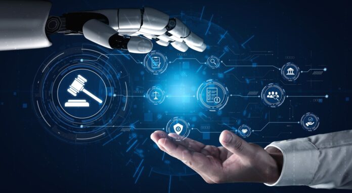 Gap Inc. Taps Gemini Enterprise to Become ‘AI-First’ Retailer