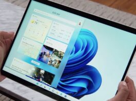 7 Essential Copilot Prompts to Enhance Your Windows 11 Experience 7 Copilot prompts that make Windows 11 way more useful
